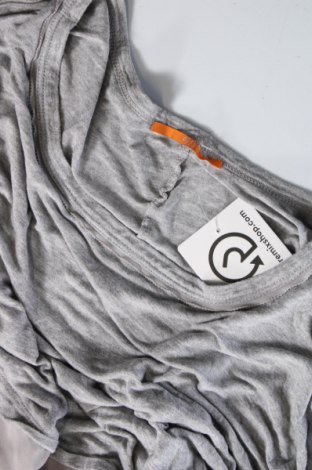 Damen Shirt Boss Orange, Größe M, Farbe Grau, Preis 52,06 €