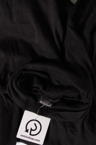 Bluză de femei Boule..., Mărime M, Culoare Negru, Preț 13,75 Lei