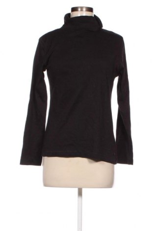 Γυναικεία μπλούζα Boule..., Μέγεθος M, Χρώμα Μαύρο, Τιμή 4,82 €
