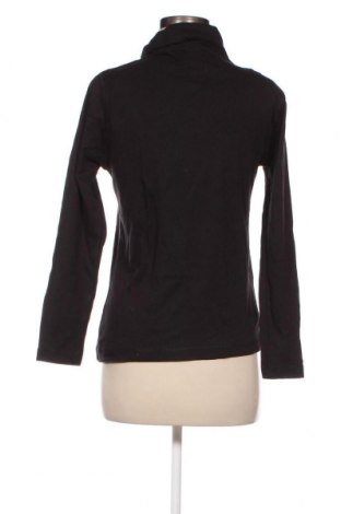 Γυναικεία μπλούζα Boule..., Μέγεθος M, Χρώμα Μαύρο, Τιμή 4,82 €
