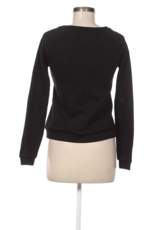 Damen Shirt Bowie, Größe XS, Farbe Schwarz, Preis € 5,95