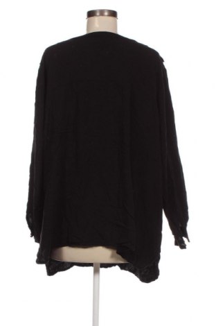 Damen Shirt Bpc Bonprix Collection, Größe XXL, Farbe Gelb, Preis € 10,05