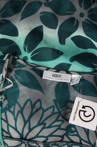 Damen Shirt Bpc Bonprix Collection, Größe 4XL, Farbe Blau, Preis € 13,22