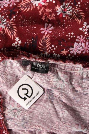 Damen Shirt Bpc Bonprix Collection, Größe XXL, Farbe Mehrfarbig, Preis 13,22 €