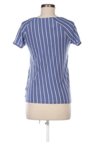 Γυναικεία μπλούζα Bpc Bonprix Collection, Μέγεθος S, Χρώμα Μπλέ, Τιμή 11,75 €