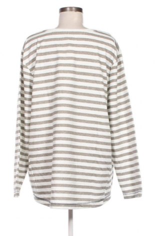 Damen Shirt Bpc Bonprix Collection, Größe XXL, Farbe Mehrfarbig, Preis € 12,56