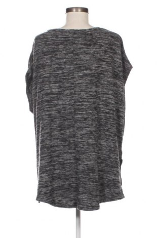 Damen Shirt Bpc Bonprix Collection, Größe XL, Farbe Grau, Preis 13,22 €