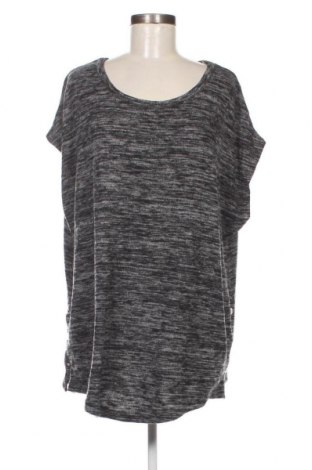 Damen Shirt Bpc Bonprix Collection, Größe XL, Farbe Grau, Preis € 13,22