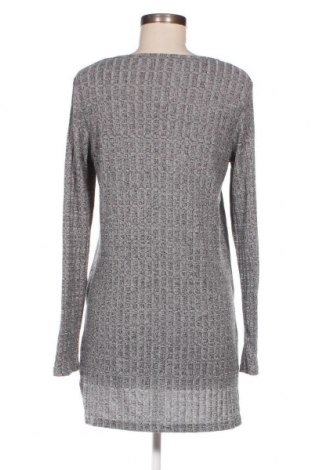Damen Shirt Bpc Bonprix Collection, Größe L, Farbe Mehrfarbig, Preis € 2,64