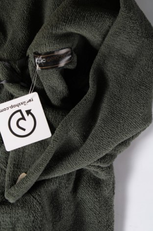 Γυναικεία μπλούζα Bpc Bonprix Collection, Μέγεθος M, Χρώμα Πράσινο, Τιμή 3,06 €