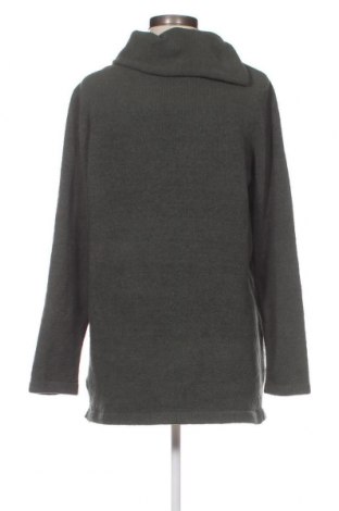 Damen Shirt Bpc Bonprix Collection, Größe M, Farbe Grün, Preis 2,78 €