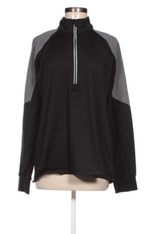 Γυναικεία μπλούζα Bpc Bonprix Collection, Μέγεθος M, Χρώμα Μαύρο, Τιμή 14,23 €