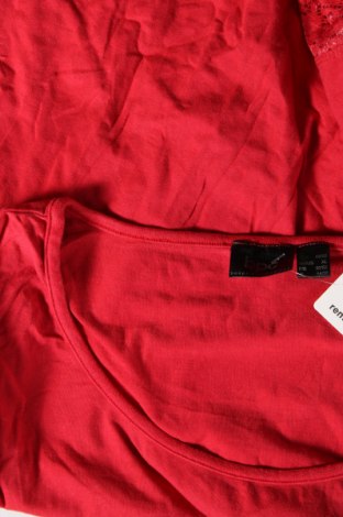 Damen Shirt Bpc Bonprix Collection, Größe XXL, Farbe Schwarz, Preis 9,65 €