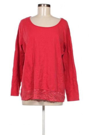 Damen Shirt Bpc Bonprix Collection, Größe XXL, Farbe Schwarz, Preis 13,22 €