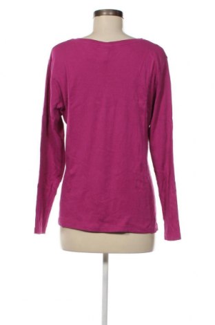 Дамска блуза Bpc Bonprix Collection, Размер XL, Цвят Розов, Цена 6,65 лв.