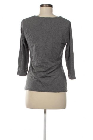 Дамска блуза Bpc Bonprix Collection, Размер S, Цвят Сив, Цена 3,04 лв.