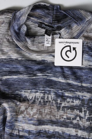 Damen Shirt Brandtex, Größe L, Farbe Mehrfarbig, Preis € 3,04