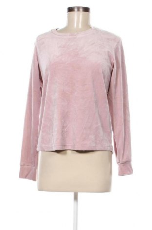 Γυναικεία μπλούζα Bras n Things, Μέγεθος M, Χρώμα Ρόζ , Τιμή 2,70 €