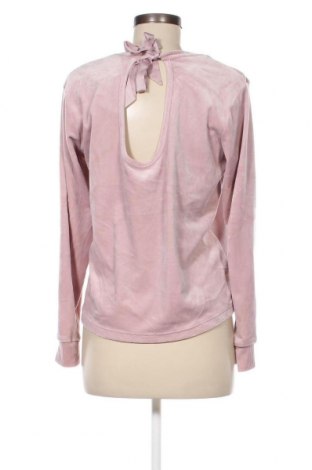 Γυναικεία μπλούζα Bras n Things, Μέγεθος M, Χρώμα Ρόζ , Τιμή 2,35 €