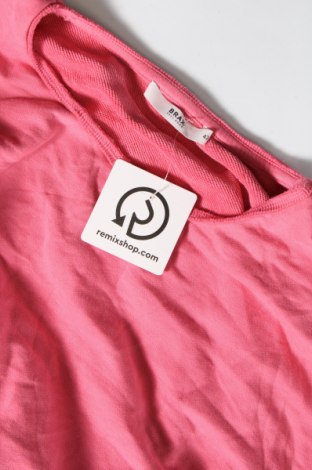 Bluză de femei Brax, Mărime L, Culoare Roz, Preț 25,26 Lei