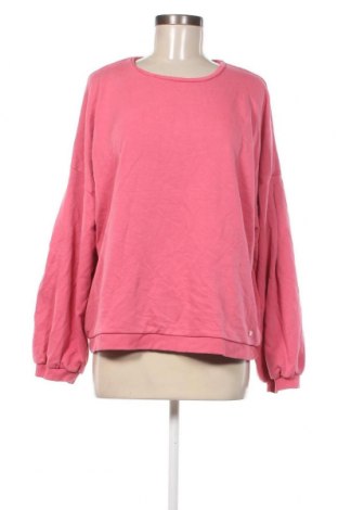 Γυναικεία μπλούζα Brax, Μέγεθος L, Χρώμα Ρόζ , Τιμή 11,28 €