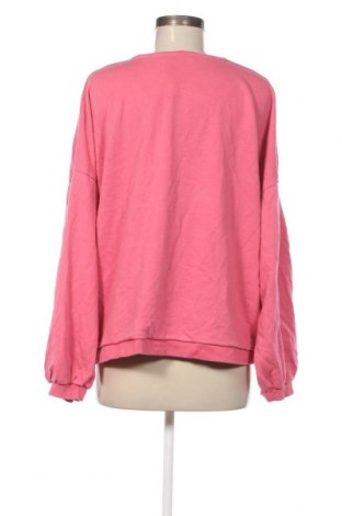 Damen Shirt Brax, Größe L, Farbe Rosa, Preis 5,34 €