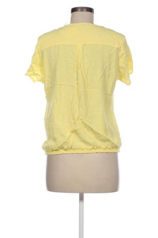 Damen Shirt Breal, Größe M, Farbe Gelb, Preis € 7,30