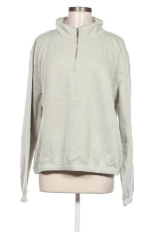 Γυναικεία μπλούζα Brilliant, Μέγεθος XL, Χρώμα Μπλέ, Τιμή 5,52 €