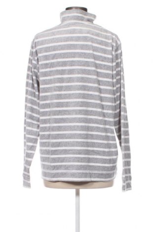 Damen Shirt Brookshire, Größe XXL, Farbe Mehrfarbig, Preis € 8,99