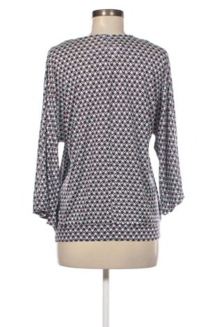 Γυναικεία μπλούζα Buffalo, Μέγεθος S, Χρώμα Πολύχρωμο, Τιμή 39,69 €