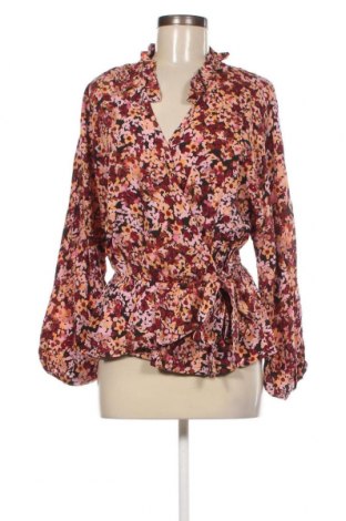 Γυναικεία μπλούζα Buffalo, Μέγεθος S, Χρώμα Πολύχρωμο, Τιμή 11,91 €