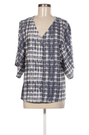 Γυναικεία μπλούζα Buffalo, Μέγεθος M, Χρώμα Πολύχρωμο, Τιμή 7,94 €