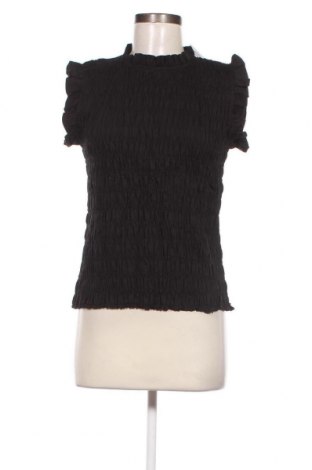 Damen Shirt Buffalo, Größe M, Farbe Schwarz, Preis € 17,86