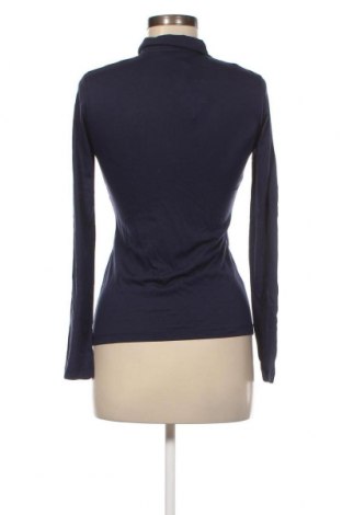 Γυναικεία μπλούζα Burton of London, Μέγεθος S, Χρώμα Μπλέ, Τιμή 7,94 €