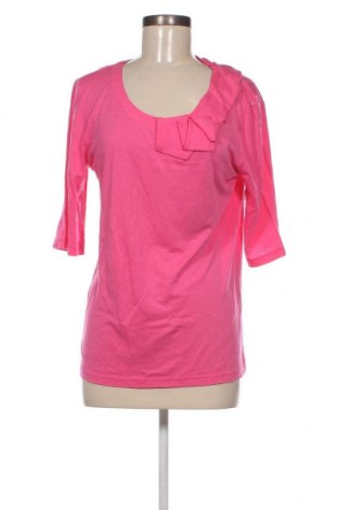 Дамска блуза Burton of London, Размер L, Цвят Розов, Цена 23,10 лв.