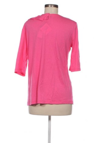 Damen Shirt Burton of London, Größe L, Farbe Rosa, Preis € 39,69