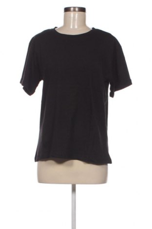 Γυναικεία μπλούζα Busem, Μέγεθος XS, Χρώμα Μαύρο, Τιμή 4,31 €