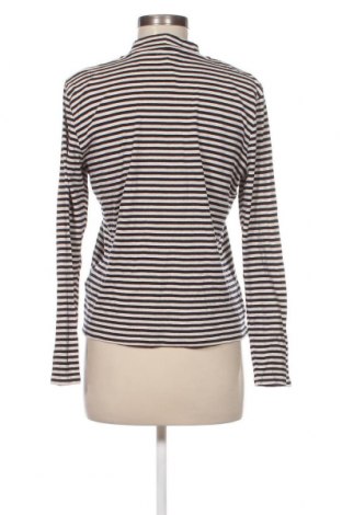 Γυναικεία μπλούζα C&A, Μέγεθος M, Χρώμα Πολύχρωμο, Τιμή 2,82 €