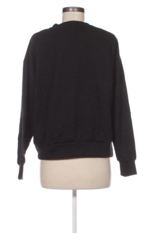 Γυναικεία μπλούζα C&A, Μέγεθος S, Χρώμα Μαύρο, Τιμή 4,70 €