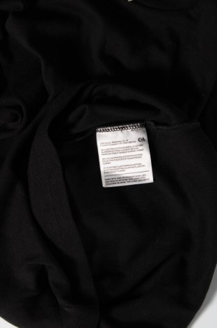 Γυναικεία μπλούζα C&A, Μέγεθος M, Χρώμα Μαύρο, Τιμή 3,53 €