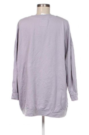 Damen Shirt C&A, Größe XL, Farbe Lila, Preis 6,87 €