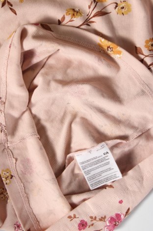 Damen Shirt C&A, Größe M, Farbe Rosa, Preis 13,22 €