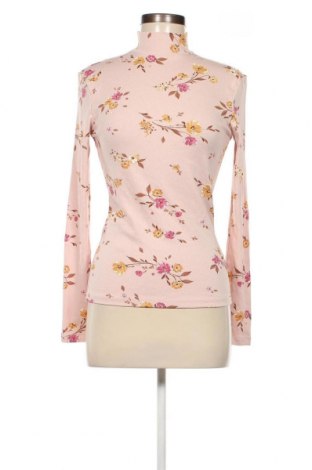 Γυναικεία μπλούζα C&A, Μέγεθος M, Χρώμα Ρόζ , Τιμή 5,88 €