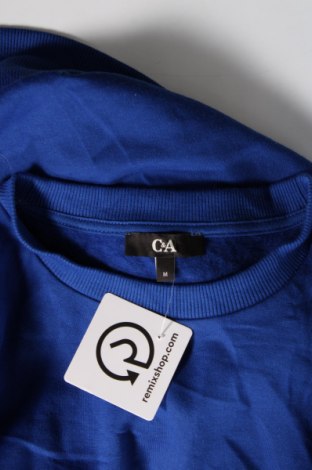 Damen Shirt C&A, Größe M, Farbe Blau, Preis € 13,22