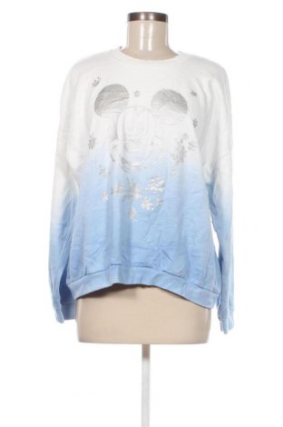 Γυναικεία μπλούζα C&A, Μέγεθος M, Χρώμα Πολύχρωμο, Τιμή 4,47 €