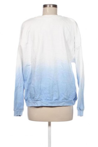 Γυναικεία μπλούζα C&A, Μέγεθος M, Χρώμα Πολύχρωμο, Τιμή 4,47 €
