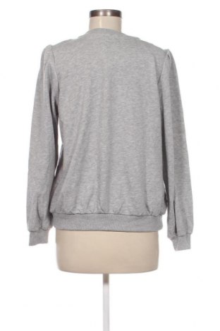 Damen Shirt C&A, Größe S, Farbe Grau, Preis 3,31 €