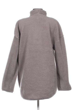 Damen Shirt C&A, Größe L, Farbe Grau, Preis 2,72 €