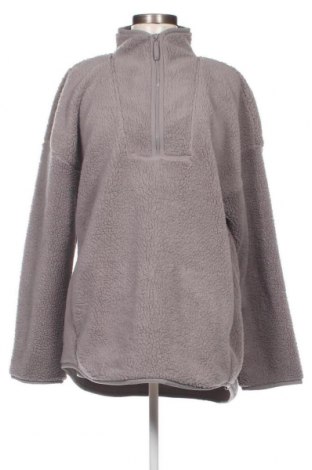 Damen Shirt C&A, Größe L, Farbe Grau, Preis € 2,72