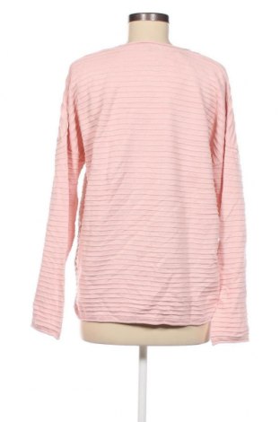 Γυναικεία μπλούζα C&A, Μέγεθος M, Χρώμα Ρόζ , Τιμή 2,70 €